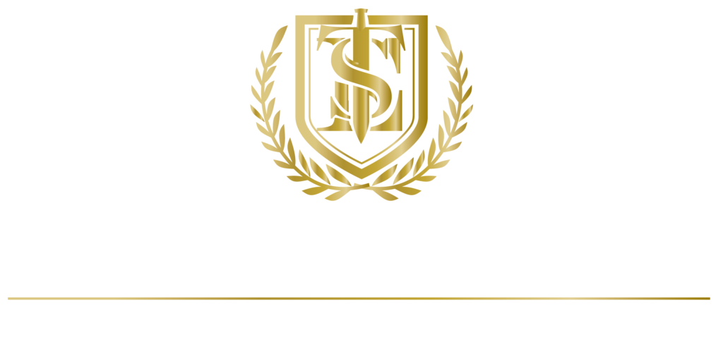 Erique Silva Torneiro Sociedade Individual de Advocacia